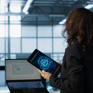 Intelligent Survey Design