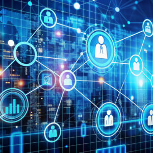 Strategic Program Leadership: AI-Driven Social Impact