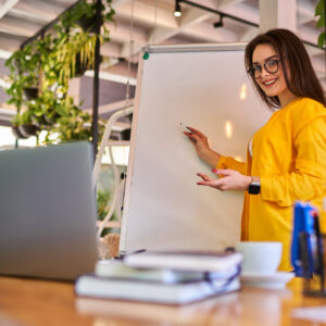 AI Mastery Accelerator