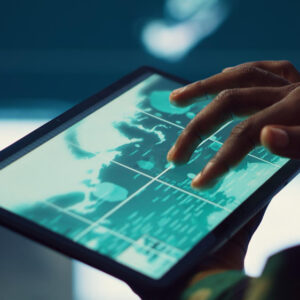 AI-Augmented Policy Analysis