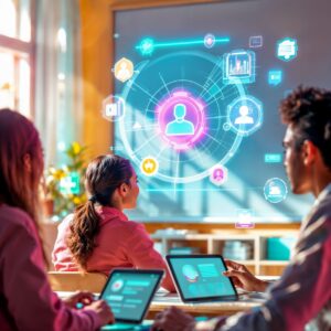 Project Planning Pro