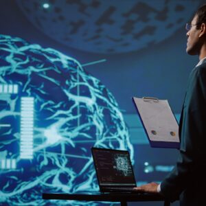 Smart Impact Measurement