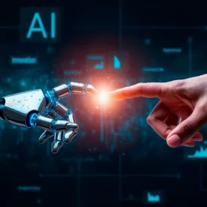 AI Unlocked: 11 Tools in 90 minutes
